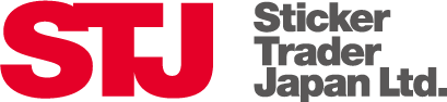 株式会社ステッカートレーダージャパン