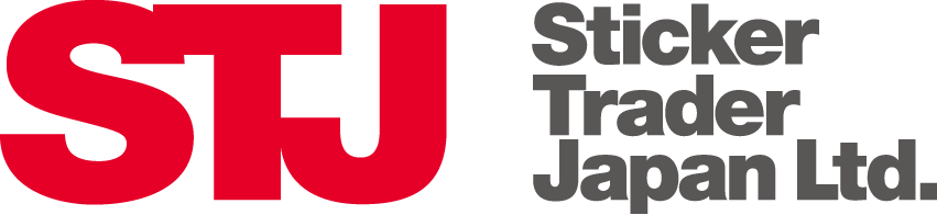 株式会社ステッカートレーダージャパン